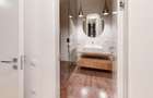 2 Camere | de Inchiriat | Pet Friendly | *Tur Virtual**Barbu Vacarescu* - 5