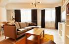 Semicentral | bloc nou | estetica moderna | 3 camere ready to move - 13