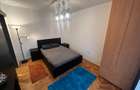 Inchiriere apartament 2 camere semidecomandat,metrou Parc Bazilescu, etaj 1 - 9