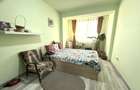 Apartament cu 2 camere,parcare,etaj intermediar,strada Iaon Rus - 3