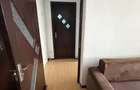 Apartament 2 camere, 48 mp, zona Simplon-Brazda lui Novac - 8