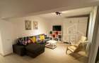 Tineretului | Metrou | Gheorghe Sincai | Renovat - 1