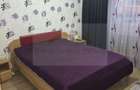 Apartament de închiriat 2 camere Titan – 1 Decembrie - Luminos și spațios - 3