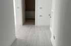 Apartament 2 camere I Fundeni I SunLake Residence, bloc 2025 - 5