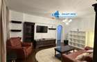 Inchiriere apartament 3 camere Aviatiei Caramfil PARCARE CENTRALA - 5