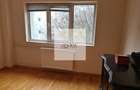 Apartament 2 camere - Aviatiei - Metrou Aurel Vlaicu - 3