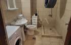 Apartament cu 2 camere decomandate, parcare și balcon. - 7