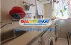 Apartament 2 camere decomandat, N.Racota - Herastrau - 9