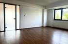 Apartament de închiriat 4 camere, rezidențial sau birou Aviatorilor/Zambaccian - 8