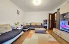 Apartament 4 camere | Decomandat | Etaj 3 | Zona Decebal - str. Sovata - 2