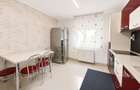 Apartament cu 2 camere | Lipovei - 5