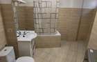 Apartament 3 camere - 8