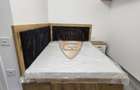 3 camere Campus Aviatorii 57Mp Universitate Cambridge School Tomis Nord et 1 lif - 15