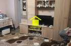 Apartament cu 2 camere, 32 mp, cu parcare - 1