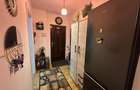Apartament 3 camere de vanzare Podul de Piatra - 9