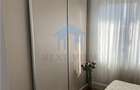 Apartament 3 camere, Intre Lacuri - 3