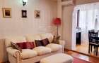 Apartament  2 camere TItan mobilat complet , aproape de metrou - 1