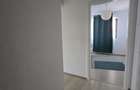 Vânzare Apart.3 camere/ terasă/ parcare /grădină proprie /ClassPark Targoviste - 8