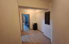 Apartament 3 Camere |Colentina|Doamna Ghica| Andronache| Fundeni - 8