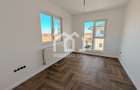 Casa individuala, 5 camere,119mp, Teren 500mp, Jucu de Mijloc, Panemar - 5