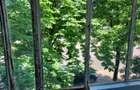 metrou piata muncii-2 cam,decomandate,etajul 1,60 mp,mobilat 450 euro - 11