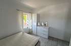 Apartament 3 camere | Decomandat | Terasă+Balcon | Șura Mare - 3
