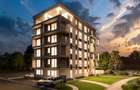 Apartament 2 Camere | Zona Giroc-Eso | Etaj 1 | 53mp + Balcon - 1