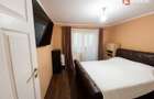 Apartament ideal pentru familie – 3 camere decomandat in Lipovei - 3