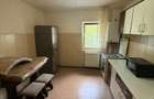 Etajul 2- Str Garii-2 Camere decomandate - 4