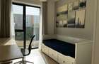 APARTAMENT 3 CAMERE LUX IN COMPLEX REZIDENTIAL CU LOC DE PARCARE SUBTERAN - 14