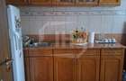 Apartament 3 camere, 2 bai, etaj intermediar in zona str Dorobantilor  - 4