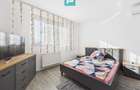 Casa P+M, Aradul Nou - 6
