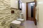 Acasa in Bonjour Residence! Apartament 2 camere, 53 mp, Buna Ziua - 13