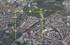 Aviatorilor | Apartament cu 3 camere complet mobilat in zona  - 1