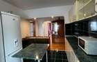 Apartament 3 camere decomandate | Tomis 3 – zona Mega Image | 76 mp - 5