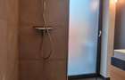 Bloc Boutique - 3 camere -Sisesti - Jandarmeriei - 122 mp utili - 21