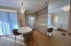 Apartament nou 3 camere 2 băi 73 mp cartier Intre Lacuri - 2