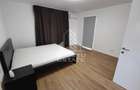 Casa individuala cu 4 camere,2 garaje,Dumbravita - 13