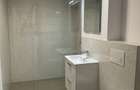 Circumvalatiunii - Monarch Residence | 2 Camere | Amenajat Modern - 8