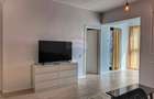 Apartament 2 camere lux – Panorama Lake - 3