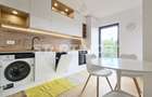 Apartament prima inchiriere cu parcare subterana - 4