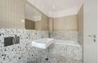 Apartament 3 camere Green Lake | 2 terase | nou - 10