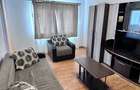 APARTAMENT 2 CAMERE I DECOMANDAT I CETATE I ETAJ 3 I MOBILAT I - 11