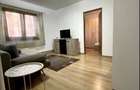 Apartament 2 camere Milea ( OMV ) - 3