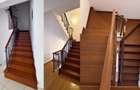 5 Camere I PIPERA I Scoala Americana I - 3