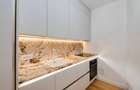 Apartament de lux Herastrau | Persepolis | Renovat - 8