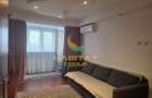 2 camere Brancoveanu Huedin mobilat utilat - 2