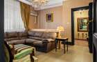 Apartament 6 camere în vilă consolidată | Garaj | Cotroceni - 7
