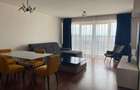 Inchiriere apartament 3 camere in InCity Dristor - 1