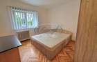 Apartament spatios pe Bulevardul Nicolae Titulescu - 3
